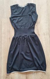 Vestito cotone e viscosa Tezenis tg S