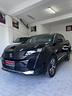 peugeot-3008-bluehdi-130-s-s-allure-pack