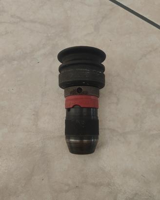 mandrino originale HILTI