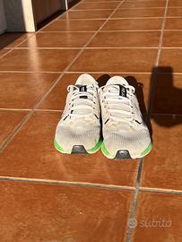 Scarpe ginnastica\runnijg