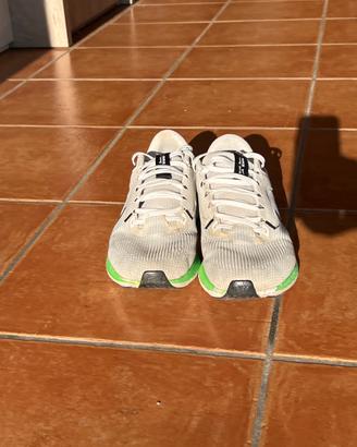 Scarpe ginnastica\runnijg