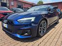 audi-a5-spb-40-tfsi-quattro-s-tronic-s-line-edit
