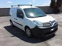 renault-kango-1-5-dci-furgone-porta-laterale