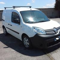 Renault kango 1.5 dci furgone porta laterale