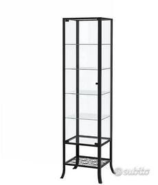 Vetrina Ikea