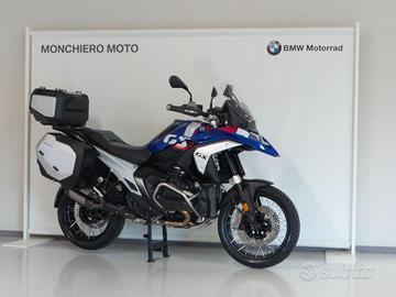 BMW R 1300 GS R 1300 GS