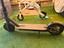 Immagine 4