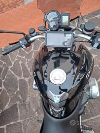 Bmw r 1200 r