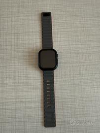 Apple watch serie 10