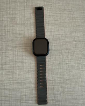 Apple watch serie 10