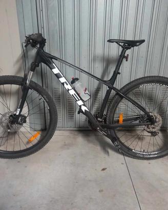 trek marlyn 5