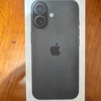 Iphone 17 256gb nuovo da attivare