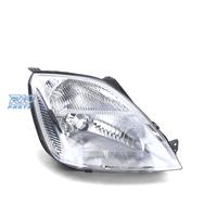 FANALE DESTRO PER FORD FIESTA MK5 02-05