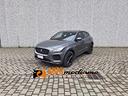 jaguar-e-pace-2-0d-150cv-awd-aut-r-dynamic-s-came