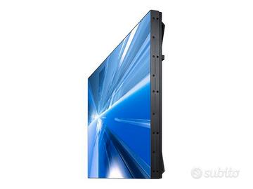 Monitor Samsung UD46C 46″ – Nuovo
