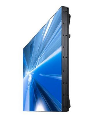 Monitor Samsung UD46C 46″ – Nuovo