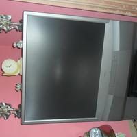 Tv Toshiba 43 PJ03