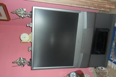 Tv Toshiba 43 PJ03