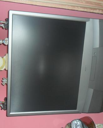 Tv Toshiba 43 PJ03