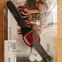 Orologio cardio Domyos 300