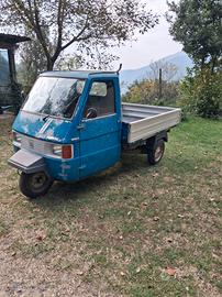 APE  703 