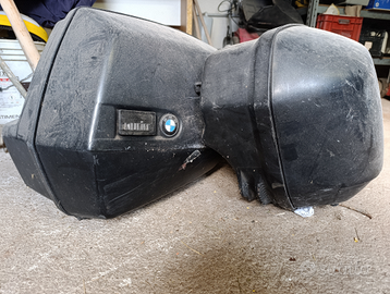 Borse bmw r1150r shop