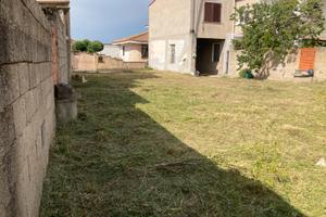 Terreno edificabile ribasso