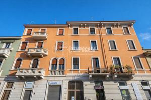 RIFV313 - MM1 - VILLA SAN GIOVANNI - AMPIO TRILOCA