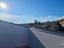 Immagine 21