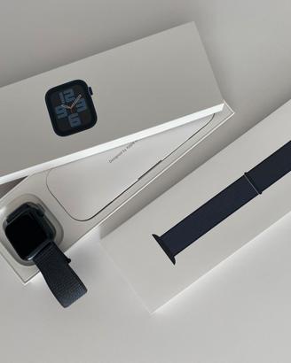 Apple Watch SE 2 40mm