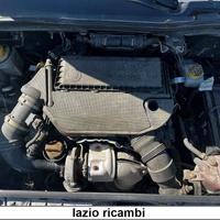 Ricambi fiat fiorino 1.3 multijet