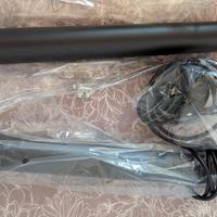 Set di 2 Lampade a sospensione