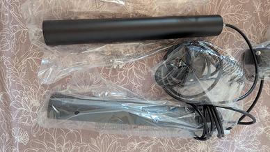 Set di 2 Lampade a sospensione