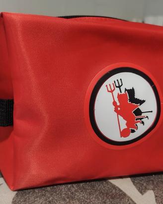 Pochette Foggia Calcio