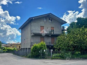 3 LOCALI A ESINE