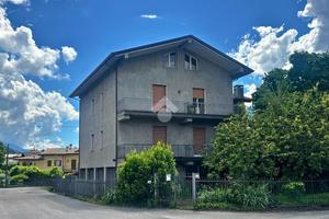 3 LOCALI A ESINE