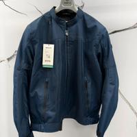 Giacca Rev'it Eclipse 2 estiva tg.4XL