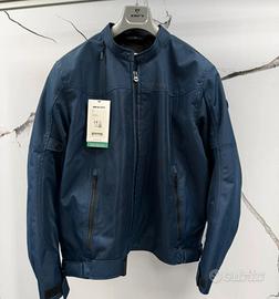 Giacca Rev'it Eclipse 2 estiva tg.4XL