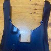 Pezzi liberty singolarmente