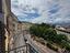 Immagine 25