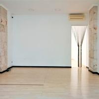 Locale commerciale 45 mq Putignano