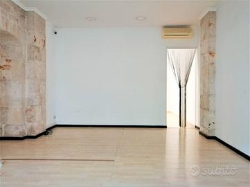 Locale commerciale 45 mq Putignano