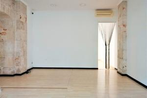 Locale commerciale 45 mq Putignano