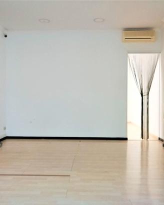 Locale commerciale 45 mq Putignano