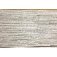 Piastrella in gres 30x60 effetto pietra STOCK