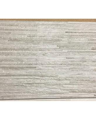 Piastrella in gres 30x60 effetto pietra STOCK