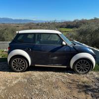 Chatenet ch32