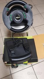 Volante per console XBox one