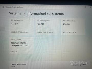 Samsung galaxy book 2