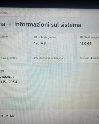 Samsung galaxy book 2